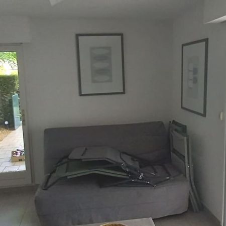 Location Grande Motte Vacances La Grande Motte Ngoại thất bức ảnh