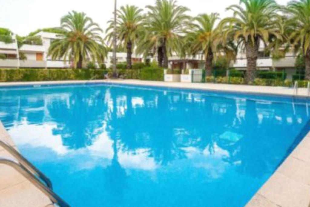 Location Grande Motte Vacances La Grande Motte Ngoại thất bức ảnh