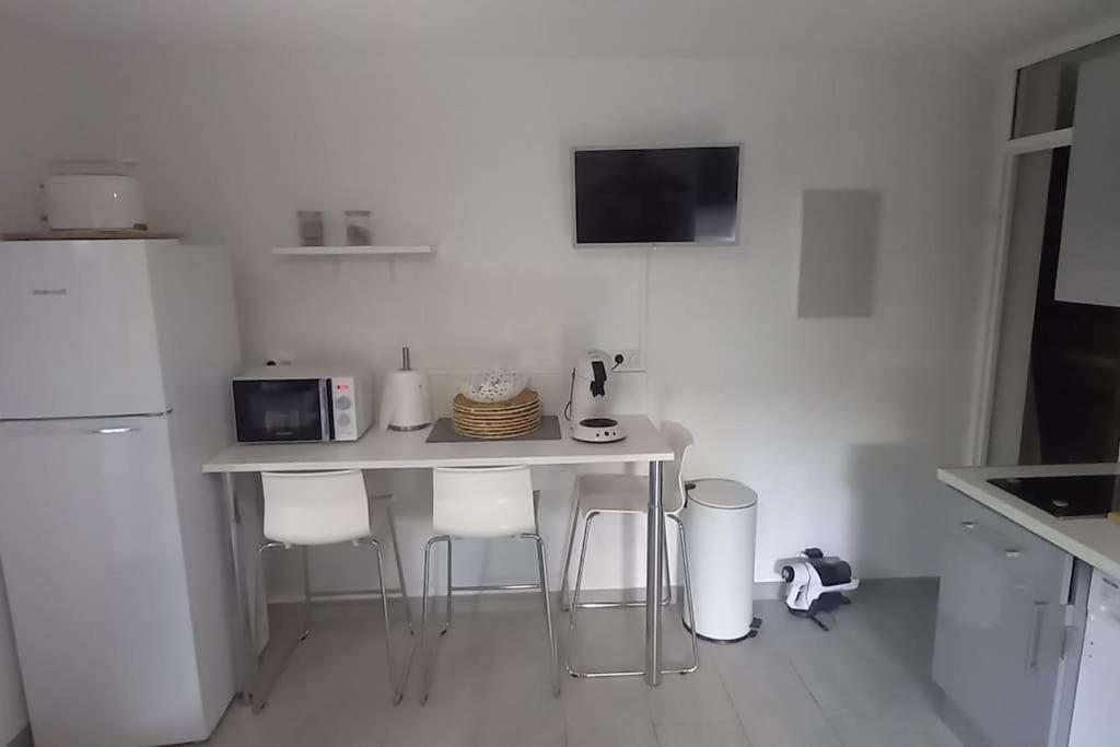Location Grande Motte Vacances La Grande Motte Ngoại thất bức ảnh