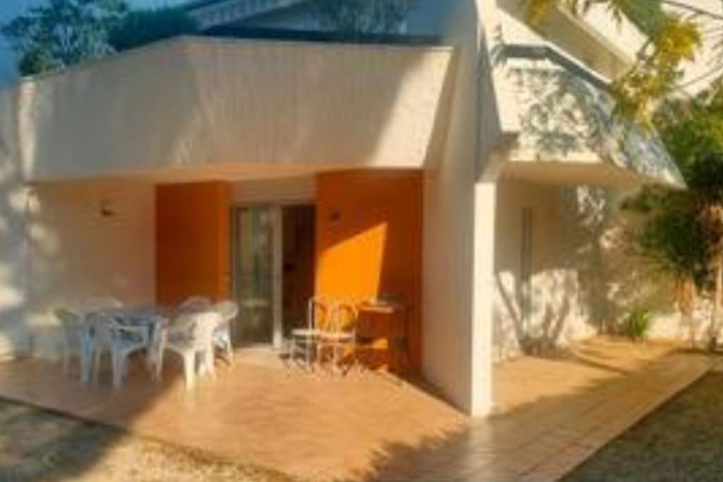 Location Grande Motte Vacances La Grande Motte Ngoại thất bức ảnh
