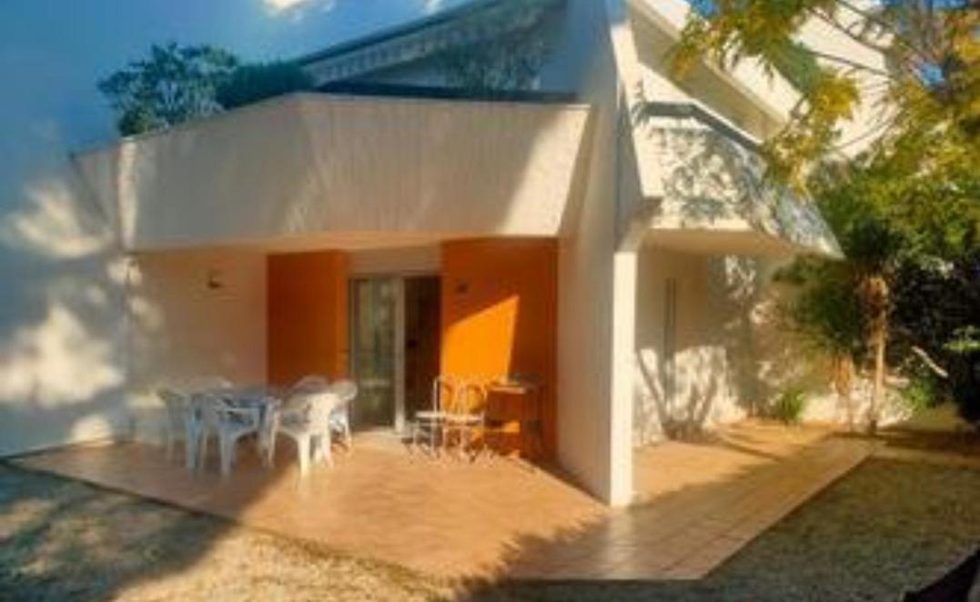 Location Grande Motte Vacances La Grande Motte Ngoại thất bức ảnh