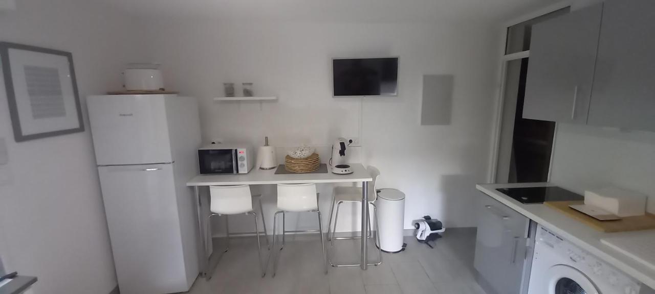 Location Grande Motte Vacances La Grande Motte Ngoại thất bức ảnh